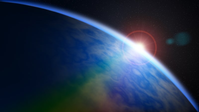 Interstellar Journeys