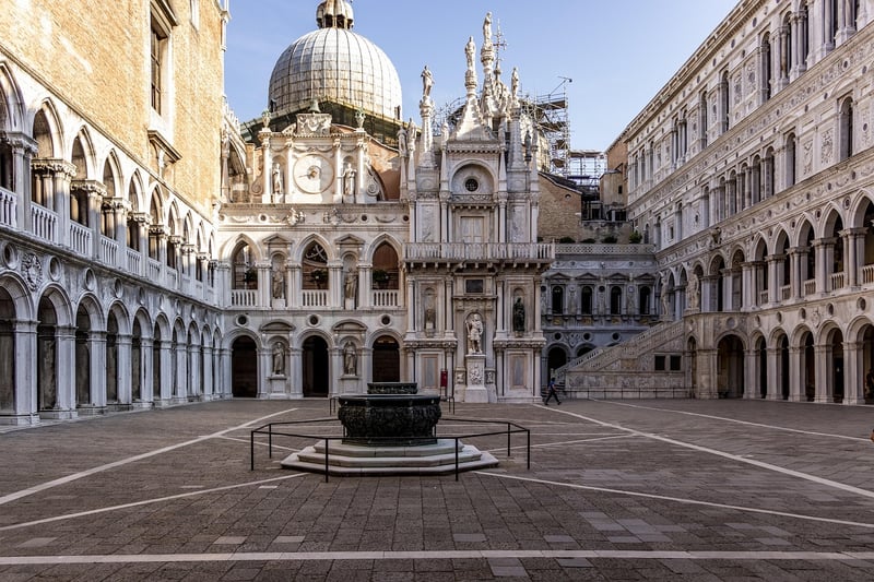 Renaissance
